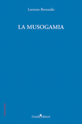E-book, La musogamia, Guida