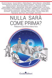 E-book, Nulla sarà come prima?, Guida