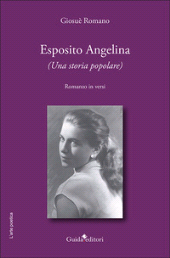 eBook, Esposito Angelina : (una storia popolare) : romanzo in versi, Guida