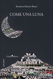 E-book, Come una luna, Guida