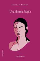 eBook, Una donna fragile, Guida