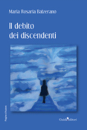 E-book, Il debito dei discendenti, Guida