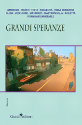 E-book, Grandi speranze, Guida
