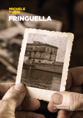 eBook, Fringuella, Altrimedia