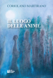 E-book, Il luogo delle anime, Pellegrini