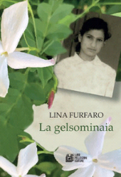 E-book, La gelsominaia, Pellegrini