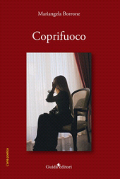 eBook, Coprifuoco, Guida