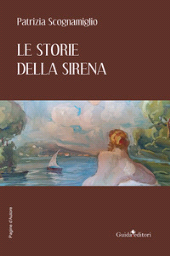 E-book, Le storie della sirena, Guida