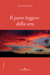 eBook, Il passo leggero della sera, Guida