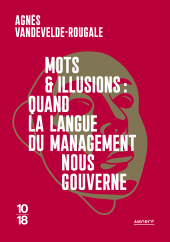 E-book, Mots et illusions, 10 /18