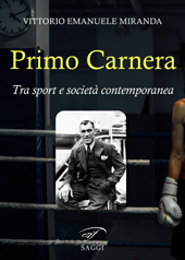 E-book, Primo Carnera : tra sport e società contemporanea, Il foglio