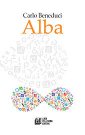 E-book, Alba, L. Pellegrini
