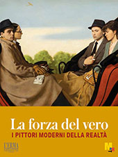 Chapter, Giorgio de Chirico e i pittori moderni della realtà (1943-1949), "L'Erma" di Bretschneider