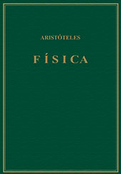 E-book, Física, Aristotle, CSIC