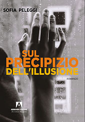 E-book, Sul precipizio dell'illusione, Armando editore