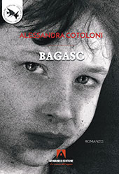 E-book, Bagasc, Armando editore