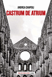 E-book, Castrum de Atrium, Tra le righe libri