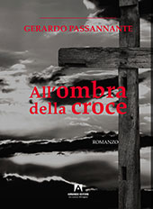 E-book, All'ombra della croce, Passannante, Gerardo, Armando editore