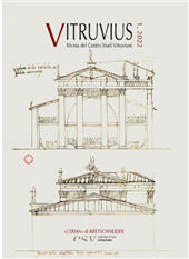 Article, Archimedes' Präsenz in Vitruvs De architectura : Diskursformen, Leerstellen und ein Ausblick auf Cesare Cesariano, "L'Erma" di Bretschneider