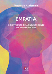 E-book, Empatia : il contributo delle neuroscienze all'analisi sociale, Auriemma, Vincenzo, PM edizioni