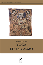 E-book, Yoga ed esicasmo, WriteUp Site