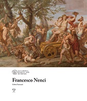 E-book, Francesco Nenci, Fornasari, Liletta, Polistampa