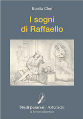 E-book, I sogni di Raffaello, Il lavoro editoriale