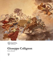 E-book, Giuseppe Collignon, Bietoletti, Silvestra, Polistampa