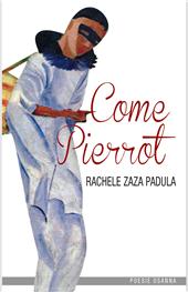 E-book, Come Pierrot, Osanna Edizioni