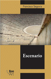 E-book, Escenario, Bonilla Artigas Editores