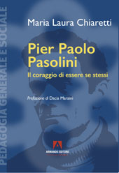 E-book, Il coraggio di essere se stessi, Armando