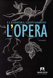 E-book, L'opera, Armando
