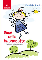 E-book, Rime della buonanotte, Pani, Daniela, Armando