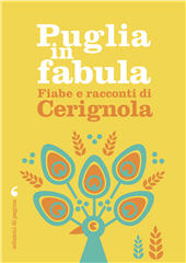 E-book, Puglia in fabula : fiabe e racconti di Cerignola, Edizioni di Pagina