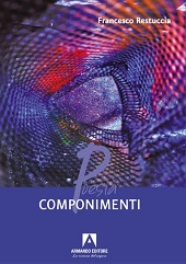 E-book, Componimenti, Restuccia, Francesco, Armando editore