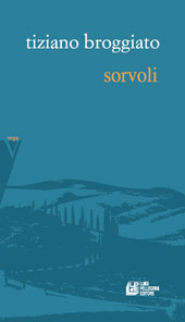 E-book, Sorvoli, L. Pellegrini