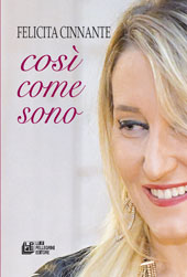 eBook, Così come sono, L. Pellegrini