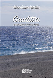 eBook, Giuditta : racconto dell'attesa, Pellegrini