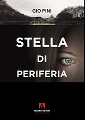 E-book, Stella di periferia, Armando