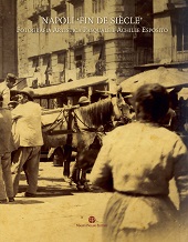 eBook, Napoli 'fin de siècle' : Fotografia artistica Pasquale e Achille Esposito, Mauro Pagliai editore