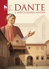 Kapitel, Dante e i Portinari, Edizioni Polistampa