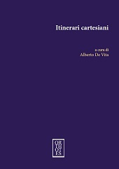 E-book, Itinerari cartesiani, Orthotes