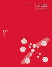 E-book, La conoscenza per il progetto : il case-based reasoning nell'architettura e nel design, Firenze University Press