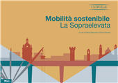E-book, Mobilità sostenibile : la Sopraelevata, Genova University Press