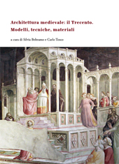 Capitolo, La committenza architettonica dei Peruzzi a Firenze (1283-1343), All'insegna del giglio