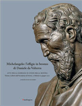 Capítulo, Daniele da Volterra e Leonardo Buonarroti, nipote ed erede di Michelangelo, Mandragora