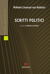 E-book, Scritti politici, Armando editore