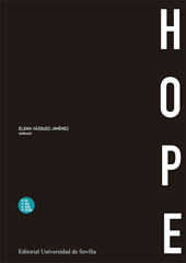 eBook, Hope, Universidad de Sevilla