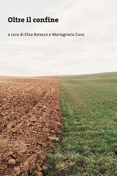 E-book, Oltre il confine, Eum