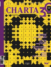 Issue, Charta : antiquariato, collezionismo, mercati : 176, 2, 2022, Nova charta